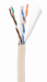 Twisted Pair kabeli –  – 2356