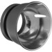 Light Control –  – B-3349600