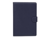 Tablet Carrying Case –  – 3017BLUE