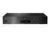 Blu-Ray-Spelare –  – DP-UB9000AG1