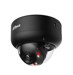 Turvakaamerad –  – DH-IPC-HDBW3849E-AS-IL-0280B-B