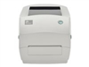 Impressoras de rótulos –  – GC420-1005A0-000