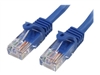 Signalutvidere –  – RJ45PATCH25