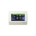 Otros –  – L7000-LA