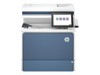 Imprimantes multifonctions –  – 6QN30A#B19