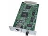 Ethernet-Skrivarservrar –  – PS1109