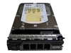 Internal Hard Drives –  – SA600005I837-RFB