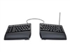 Аксесуары для клавиатур и мышек –  – AC925
