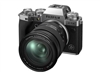Mirrorless System Digital kamere																								 –  – 16651277