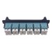 Otros –  – LP-FO-LC-D12-MM