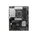 Schede Madri (per Processori Intel) –  – 911-7E29-002