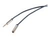 Cabluri audio																																																																																																																																																																																																																																																																																																																																																																																																																																																																																																																																																																																																																																																																																																																																																																																																																																																																																																																																																																																																																																					 –  – 30805-1.5-MHQ-SLIM