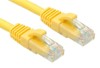 Twisted Pair Cables –  – PKOX-U5E-030-YL