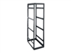 Server Accessories –  – MRK-3731LRD