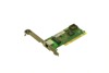 PCI Network Adapters –  – RP000083887
