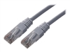 Gedraaide paar kabels –  – UTP6-2M