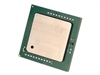 Intel-Prozessoren –  – P02715R-B21