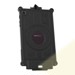 Tablet Carrying Cases –  – RAM-GDS-SKIN-SAM67-NG-LED