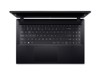 Notebook računari –  – NH.U3QEX.00A