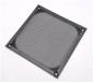 Computerventilators –  – PC-DFA140B