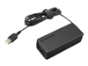 Notebook Power Adapter/Charger –  – 0A36270
