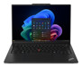 Intel sülearvutid –  – 21V70075MX