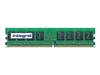 DDR3 –  – IN3T8GNZJII