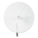 Antenas y accesorios para red –  – TXPD34B5X