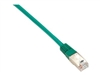Special Network Cables –  – EVNSL0172GN-0001