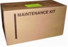 Laser maintenance kit –  – 1702HM3EU0