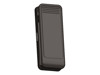 Cellular Phone Accessories –  – ET-BG715CBEBWW