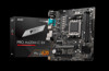 मदरबोर्ड (AMD प्रोसेसर्स के लिए) –  – 911-7E15-002