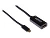 Specific Cables –  – 261111030