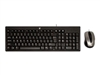 Tastatura i miš kompleti –  – CK0A1-4E4P