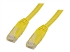 Cables de Par Trenzado –  – TP-607GL