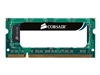 DDR3 –  – CMSO4GX3M1A1333C9