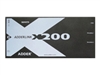 Signal Extender –  – X200-USB/P