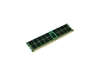 DDR4 –  – KTD-PE432/64G