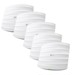 Wireless Access Points –  – EAP245(5-PACK)