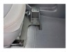 Cellular Phone Accessories –  – 7160-1541