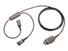 Cabluri specifice																																																																																																																																																																																																																																																																																																																																																																																																																																																																																																																																																																																																																																																																																																																																																																																																																																																																																																																																																																																																																																					 –  – 27019-01
