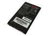 Notebook Batteries –  – HSL22-LI