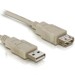 USB-Kabels –  – KO2015
