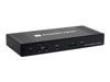 Notebook Docking Stations –  – ECHO-DK20-T5