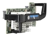 PCI-E-Netwerkadapters –  – 700065-B21