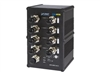 Nicht verwaltete Switches –  – ISW-800T-M12