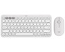 Tastatura i miš kompleti –  – TAS01265