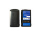 Notebook Batteries –  – BTRY-MC33-7BLE-01