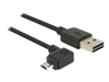 USB電纜 –  – 83854