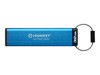Clés USB / Lecteurs flash –  – IKKP200C/32GB